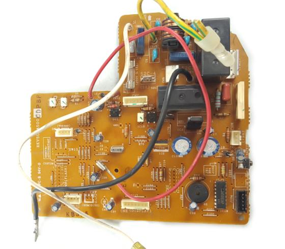 placa-electronica-aire-acondicionado-mitsubishi-srk40cd-s